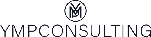 YMP Consulting